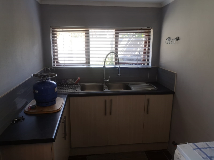 3 Bedroom Property for Sale in Despatch Central Eastern Cape